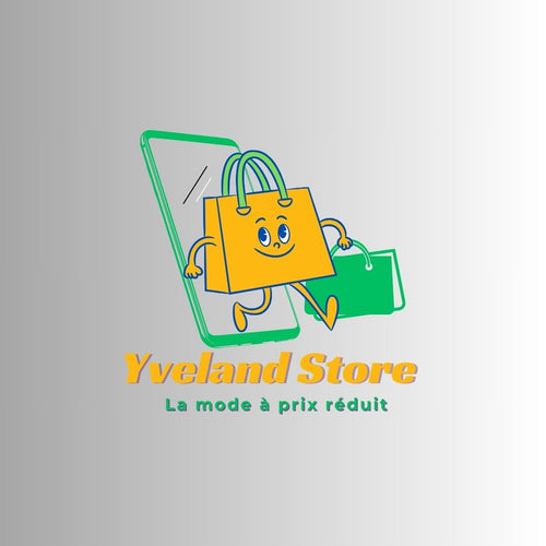 YVELAND.STORE 